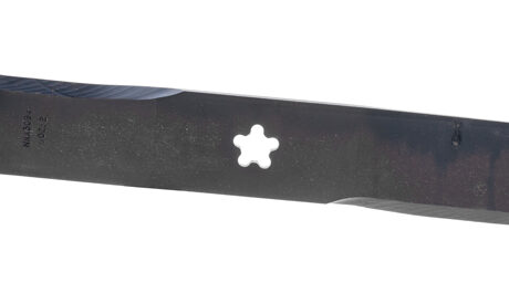 150 right 5-point star