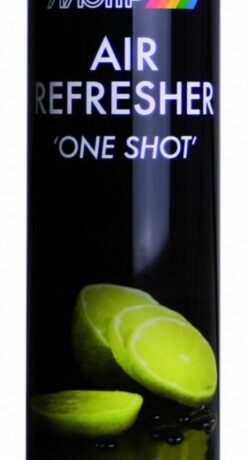 Lõhna neutralisaator Odour Eliminator 600ml, Motip