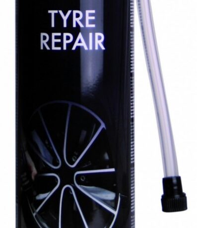 Rehviparandusvaht Tyre Repair 500ml, Motip