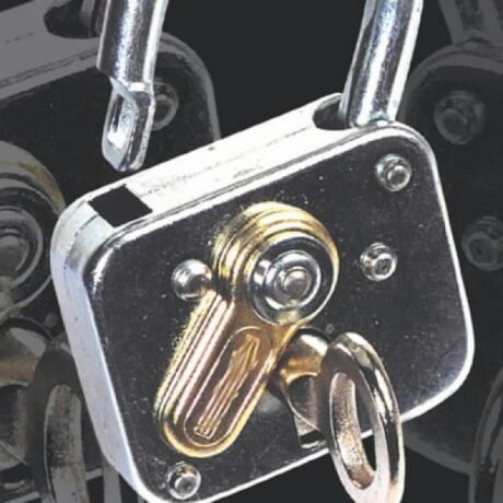 Universaalõli Multi Spray 500ml, Motip