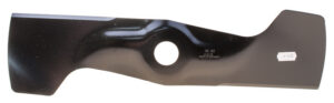 Mower blade Sabo 42.0cm