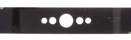 Mower blade Granja 32.0cm