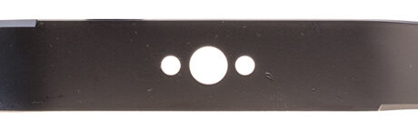 Mower blade Mountfield 38.0cm