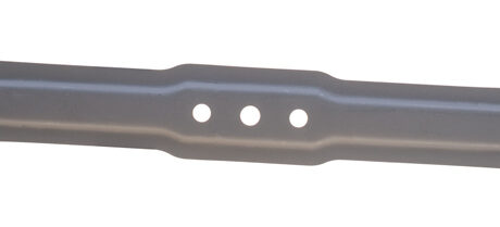 Mower blade Bosch 43.0cm