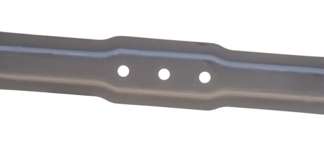 Mower blade Bosch 40.0cm