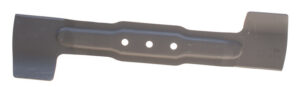 Mower blade Bosch 34.0cm
