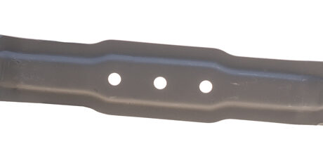 Mower blade Bosch 34.0cm