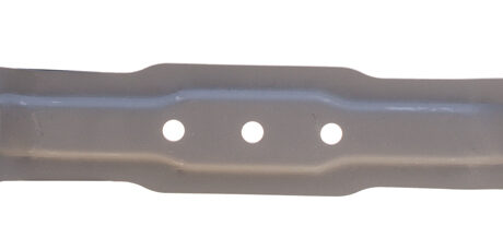 Mower blade Bosch 32.0cm