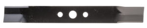 Mower blade Alko 29.0cm