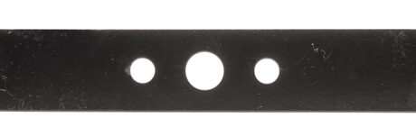 Mower blade Alko 29.0cm