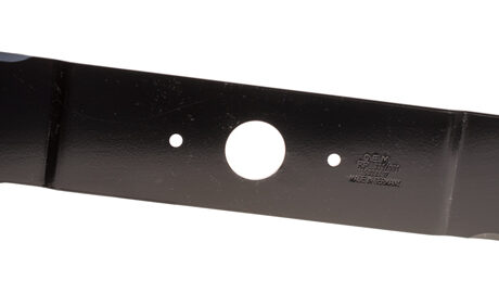 Mower blade Solo 45.0cm