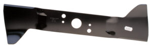 Mower blade Solo 48.0cm