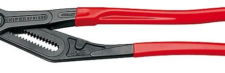 Veepumbatangid COBRA XXL 560mm D120mm, Knipex