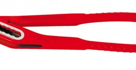 Veepumbatangid 175/7´´ D 28mm SP, Rothenberger