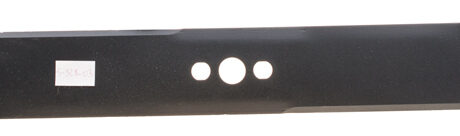 Mower blade Marazzini TV650