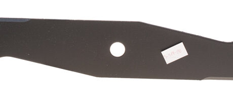 Mower blade Husqvarna Royal-43S