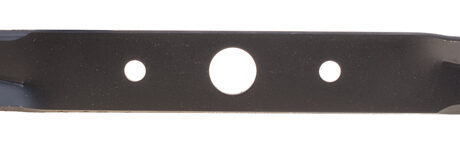 Mower blade Kabit 1000 WAT