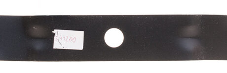 Mower blade Flymo Re-320