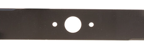 Mower blade Mesko Ania PK-20