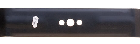 Mower blade Erma 531