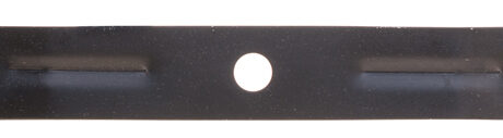 Mower blade Partner P-37