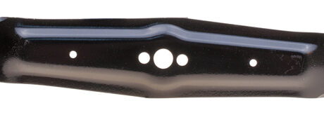 Mower blade Flymo PC-400