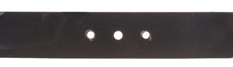 Mower blade Marina 46