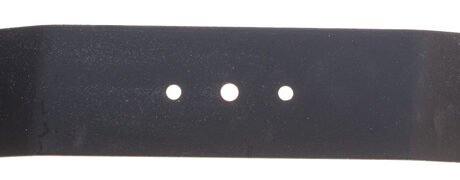 Mower blade Husqvarna Royal46 47 Jet-46