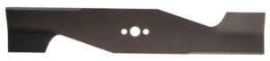 Mower blade Partner P-43