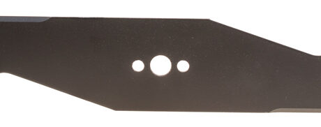 Mower blade Partner P-43