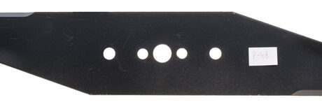 Mower blade Partner P-48