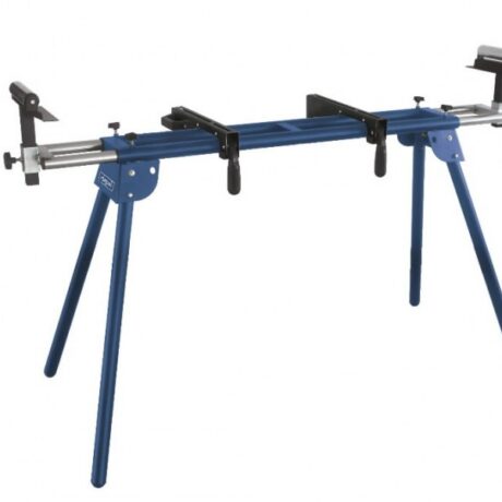 Universaalne töölaud järkamissaele, UMF2000, Scheppach