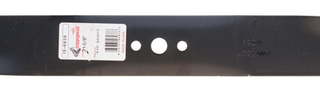 Mower blade Husqvarna 55.9cm JET 55S