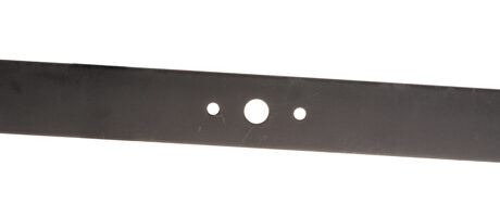 Mower blade Stiga 61.5cm PRO 22 right cut