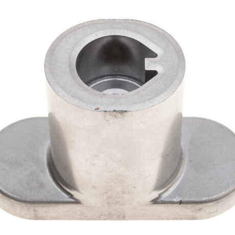 Blade adapter MTD lawn mower bow-tie long