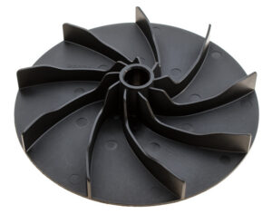 Blade adapter Castel Garden lawn mower