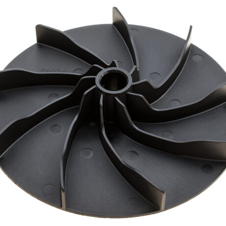 Blade adapter Castel Garden lawn mower