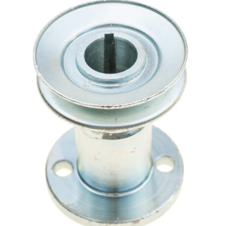 Blade adapter Weibang lawn mower WB454SB ORIGINAL PART