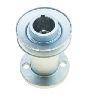 Blade adapter Weibang lawn mower WB506SKL ORIGINAL PART