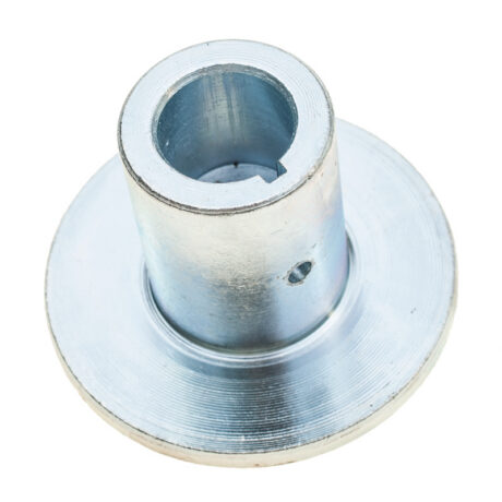 Blade adapter Weibang lawn mower WB454HB WB455HC WB506HC ORIGINAL PART