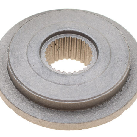 Blade adapter Murray lawn mower