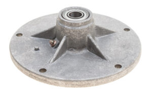 Blade adapter Murray lawn mower