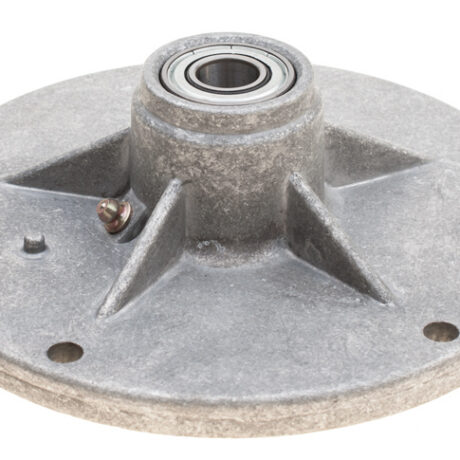 Blade adapter Murray lawn mower