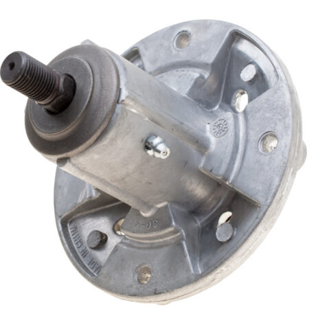 Blade spindle assembly John Deere lawn mower X300 X300R X304 Z225 Z245