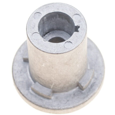 Blade adapter Stiga lawn mower 22.2mm