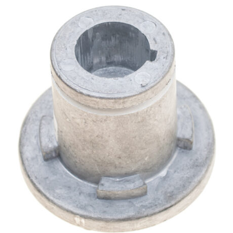 Blade adapter Stiga lawn mower 22.2mm