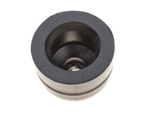 Shock absorber Stihl 024 026 038 240 260