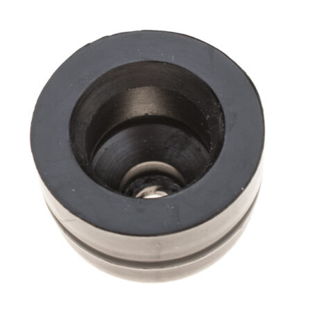 Shock absorber Stihl 024 026 038 240 260