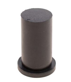 Shock absorber Husqvarna 51 55 253