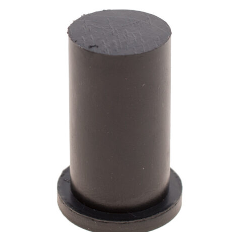 Shock absorber Husqvarna 51 55 253